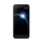 ZTE Blade V6 Szary - 312043 - zdjęcie 3